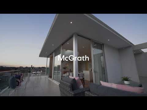 401/126 Chapel St, St Kilda