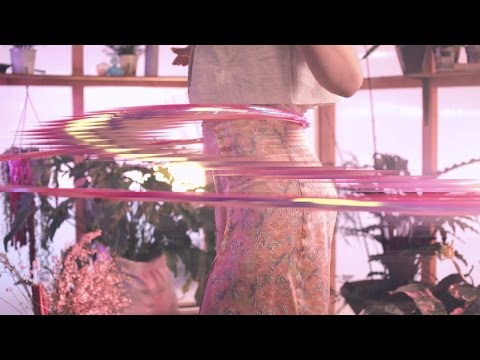 FABRICLIVE 87: Groove Armada will spin you right round