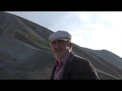 Bulmuş & Palanka Belgeseli 🌹❤️🙏