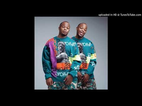 Vico Da Sporo feat Sandile Luthando