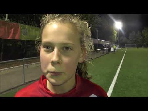 Jarne Teulings na Sterrebeek - OH Leuven B op 28.10.2017