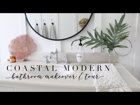 download lagu mp3 mp4 Coastal Master Bathroom, download lagu Coastal Master Bathroom gratis, unduh video klip Coastal Master Bathroom