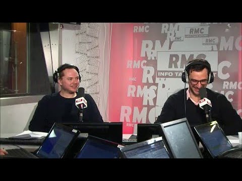 Le journal moyen du mercredi 28 février