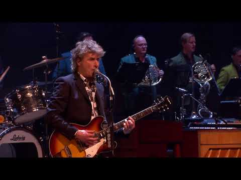 Sgt.  Pepper's Lonely Hearts Club Band