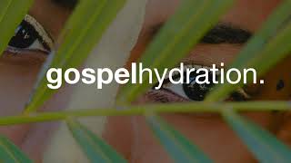 The Gratitude - Oh Your Love