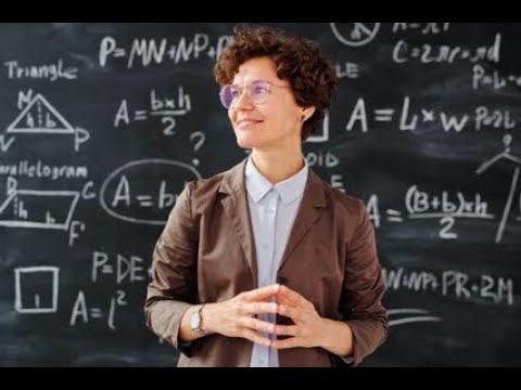 Drain Off: What is it?