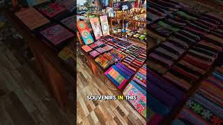 Travel Vlog Near Liberia Airport, Costa Rica #trending #costarica