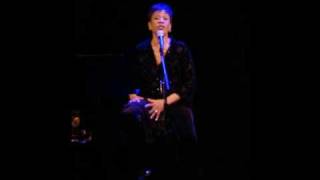Bettye LaVette - He's a Lovin' Man