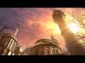 Nightwish She Is My Sin WarCraft III Reforged 4K Remastered AMV