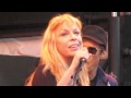 Rickie Lee Jones -  Just My Baby