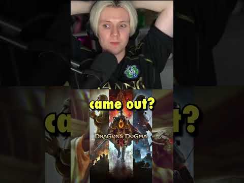 Argonians Are The Best Skyrim Race