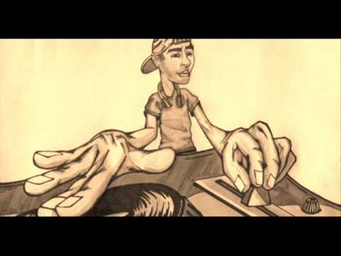 black  luxuria part 7