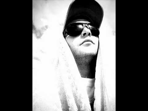 Bou Boberro - Zapytania Znak