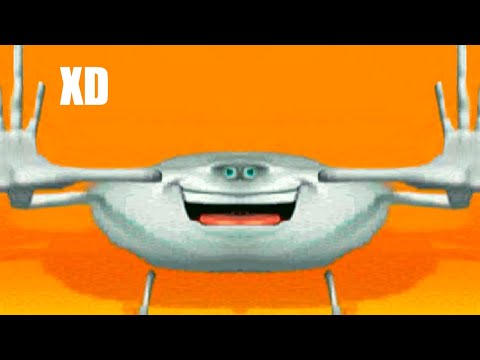 MARSELO en diferentes formas y efectos