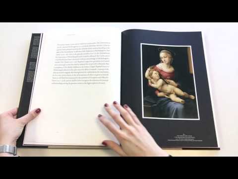 Phaidon Classics: Raphael