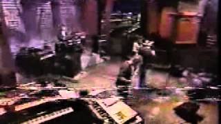 Blues Traveler - Hook, But Anyway &amp; Love and Greed