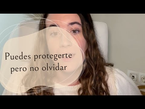 Cristina Saiz Manceñido-57