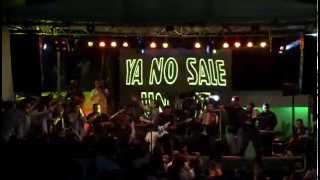 El Hit - Silvestre Dangond &amp; Lucas Dangond - Club Valledupar FV 2014 - @LuisRiveira