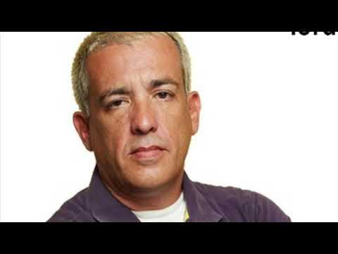 *SESIÓN IOR DEE* - IOR DEE LIVE @ SWEET BOX - 17/04/2004