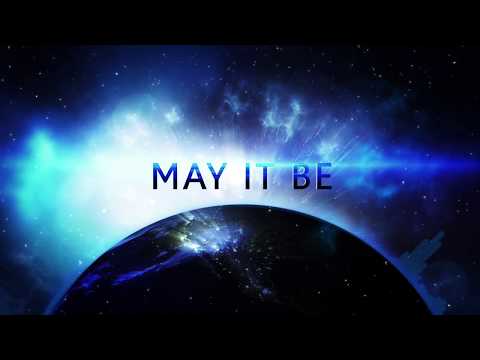 B2A & Anklebreaker & Dypression - May it be (Ft. Julia Westlin)