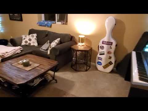 1236 Maple St - Video 2 of 2