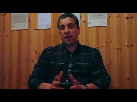 ReframeLIFE Mind Coaching and Hypnotherapy  video.