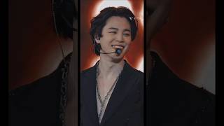 Download lagu Karte hai jo Marji X Jimin.....💜💜💜#purplelife #bts #purplelife3971 #jimin #trending #viralvideo 💜💜💜 mp3 Download lagu Karte hai jo Marji X Jimin.....💜💜💜#purplelife #bts #purplelife3971 #jimin #trending #viralvideo 💜💜💜 mp3