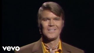 Glen Campbell - Mary In The Morning