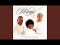 Amazing Grace