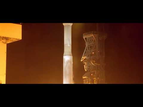 LIVE: FURIA vs. Triumph - IEM New York 2020 - Group A - NA