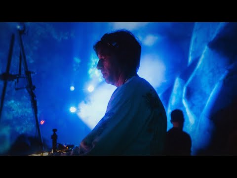 Dixon WE2 | Tomorrowland 2025