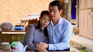 Download lagu Love is so different. How long can CEO Toan and Diem try? mp3