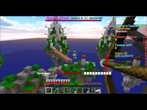 nevo77 nokb skywarstem