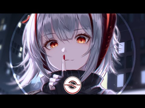 Nightcore - Seven Nation Army (DMNDS ft. KOYSINA) - (Lyrics)