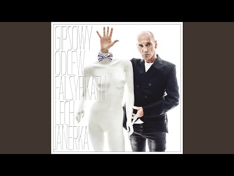 Video thumbnail for Lewituj
