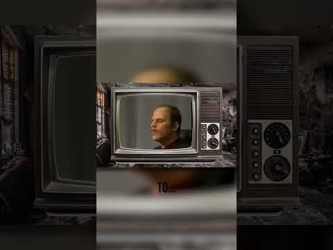 Magician Admits This About Islam...