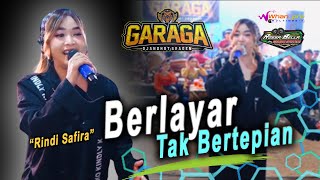 Download lagu ' BerLAYAR Tak BErTepian ' Rindi Safira - GARAGA DJANDHUT - ROSSABELLA Audio mp3 Download lagu ' BerLAYAR Tak BErTepian ' Rindi Safira - GARAGA DJANDHUT - ROSSABELLA Audio mp3