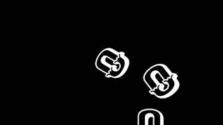 Download lagu Story wa (bebas aja) mp3 Download lagu Story wa (bebas aja) mp3