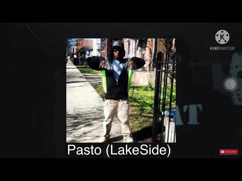 Every Person Dissed In Zay Savage “6200K”