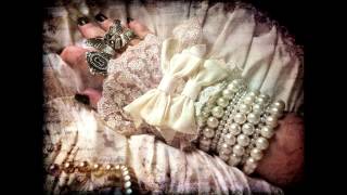 SEASON OF GHOSTS album commentary - REINCARNATION