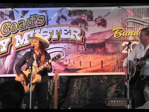 Charlie -  Dianne Lindsay