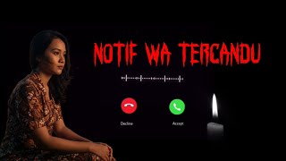 Download lagu Notifikasi wa keren//nada dering telepon keren viral tiktok terbaru banyak di cari 🥰🥰 mp3