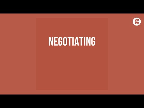 Why Study Management