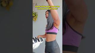 😅🤣😅🤣 #muaythai #luta #muaythai_sp #muaythaifeminino #ufc #fitness #memes #meme #treino