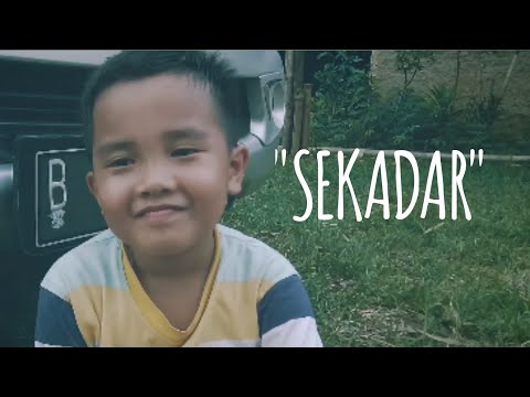 film-pendek-inspirasi-sekadar