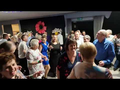 LA CUCARACHA po polsku - w ciekawym wykonaniu Kapeli!