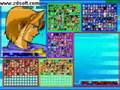 Mugen Roster Incomplete Dec 8th 2006