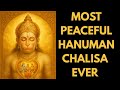 This HANUMAN CHALISA Will HEAL PROTECT Hanuman Chalisa Lyrics For Success Growth Prosperity
