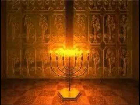 The Key To Receiving Gifts From Hashem