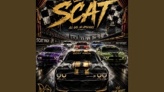 Scat